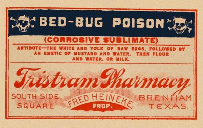 bed-bug-poison